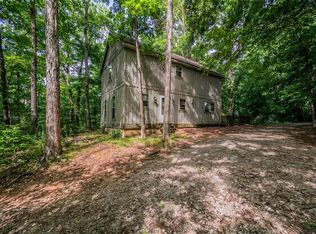 2525 Riverside Benleo Rd, Bowling Green, KY 42101