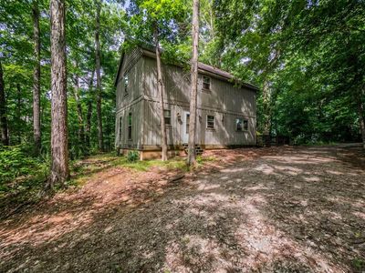 2525 Riverside Benleo Rd, Bowling Green, KY, 42101