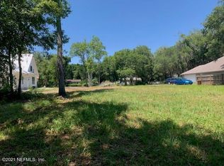 30 Morgans Way, Yulee, FL 32097