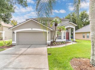 949 PICKFAIR TERRACE, LAKE MARY, FL 32746