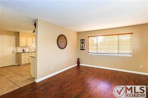 1st image of 14325 Navarro Dr