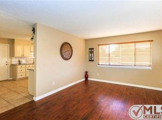 14325 Navarro Dr, Victorville, CA 92395