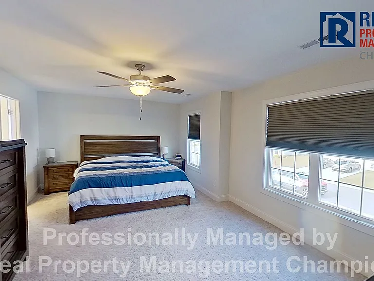 225 Lookout Ln — Photo 13