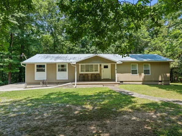 5668 Highway 30, Benton, TN 37307