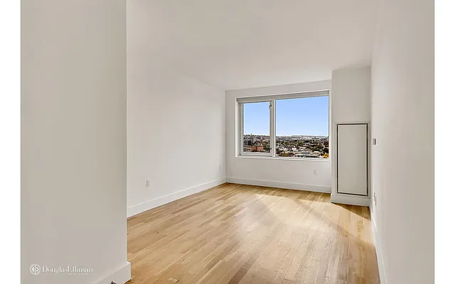 Rented by Douglas Elliman | media 9