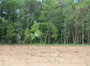 3374 State St, Eau Claire, WI 54701