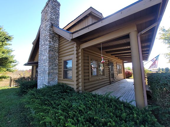 5th image of 235 Hunter Ln