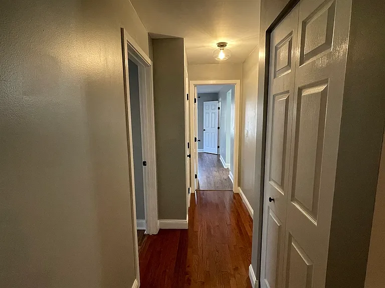 700 Brookside Dr #G — Photo 12