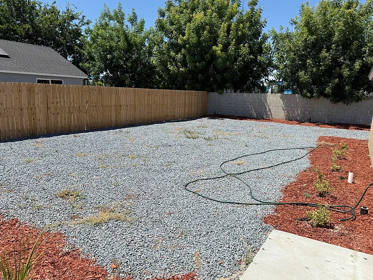 4384 W Vassar Ave — Photo 10