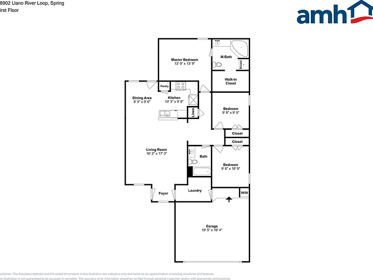 28902 Llano River Loop — Photo 2