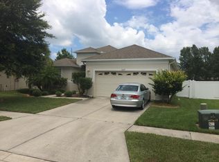 31215 Anniston Dr, Wesley Chapel, FL 33543