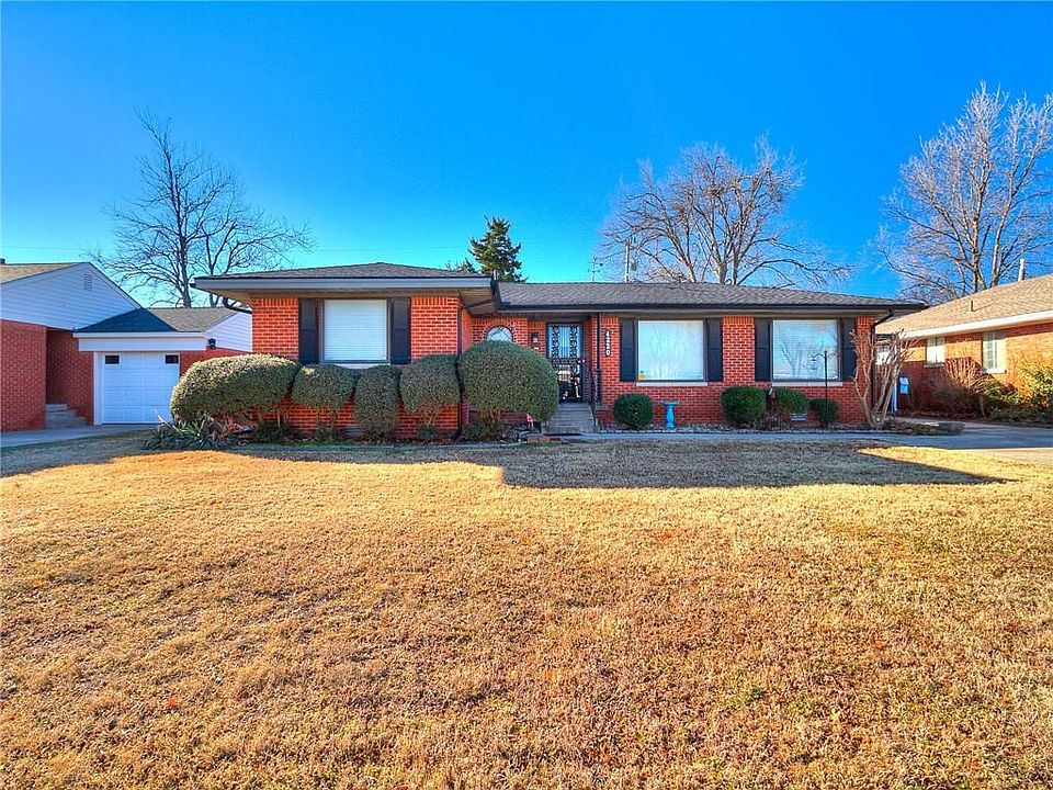 1st image of 4220 NW 21st St