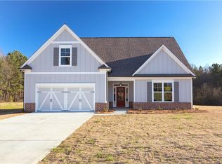 190 Dunagan Ct, Winder, GA 30680