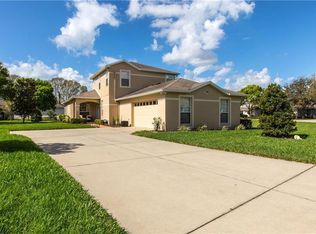 728 Lake Clark Ct, Lakeland, FL 33813