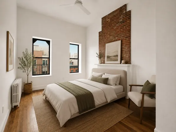 73 Steuben St APT 4L, Brooklyn, NY 11205