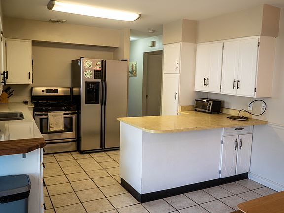 5th image of 9459 S Quail Hollow Dr #A