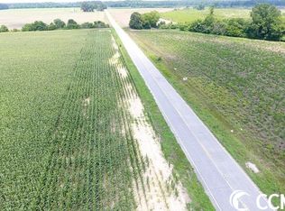 LOT 2 E Main St, Bennettsville, SC 29512