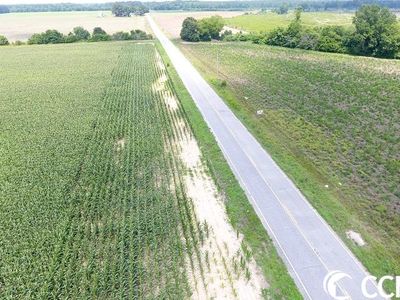 Lot 2 East Main St., Bennettsville, SC, 29512