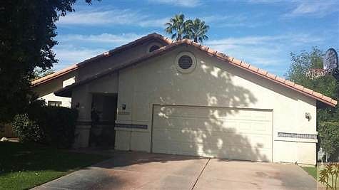 2nd image of 68390 Concepcion Rd