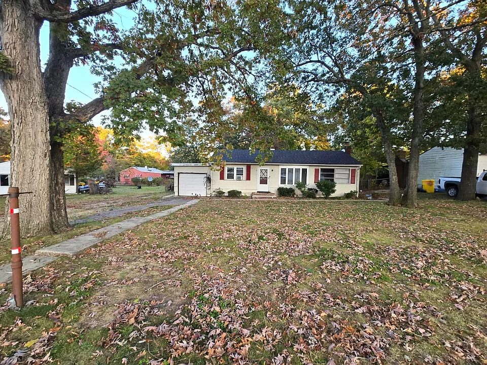 1311 New Hampshire Ave