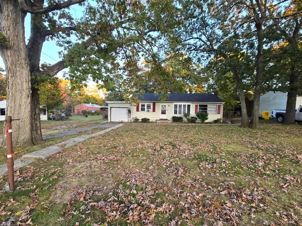 1311 New Hampshire Ave, Lakewood, NJ 08701