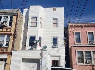 306 67th St, West New York, NJ 07093