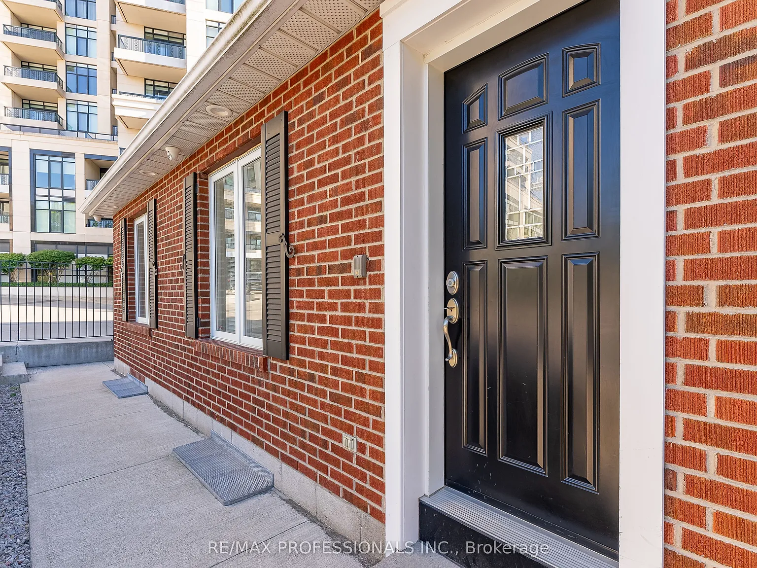 1 bed, $1,650 — Photo 3