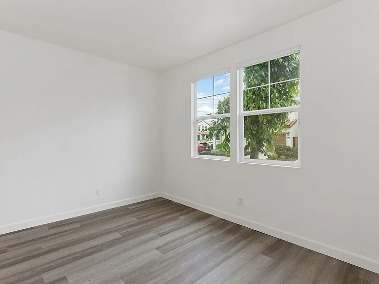 3234 Havisham Way — Photo 5
