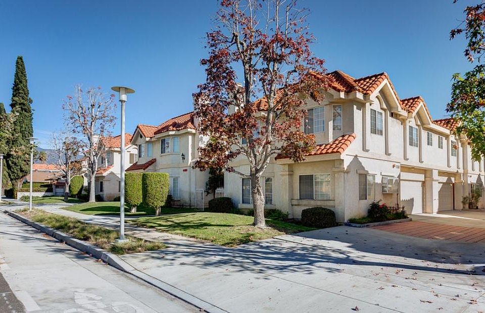 2nd image of 6152 Rosemead Blvd APT B