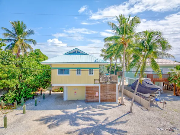 16 E Kyle Way, Marathon, FL 33050