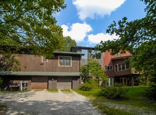 50 Guernsey Hill Rd, Lagrangeville, NY 12540