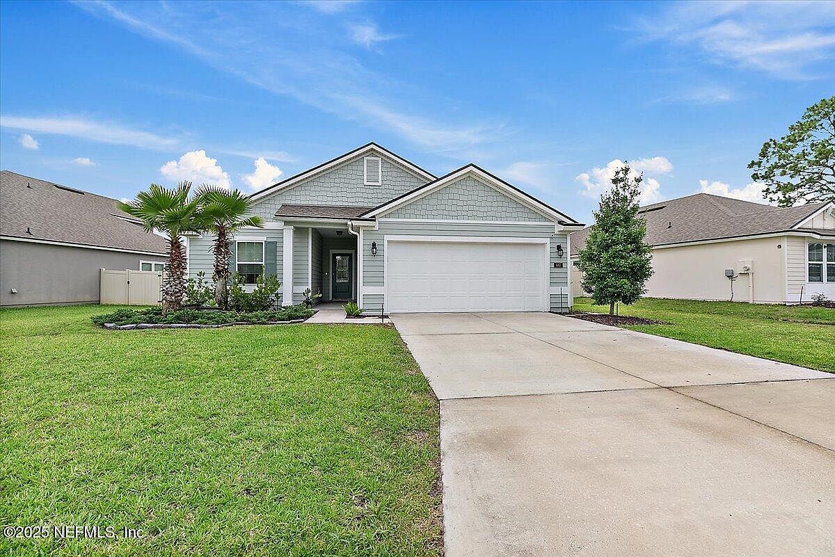 メランコリー Zero 547 Thresholds | TMHardware.com