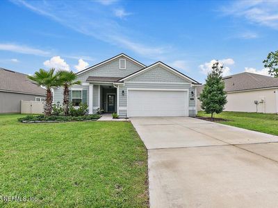 687 NORTHSIDE Drive S, Jacksonville, FL, 32218