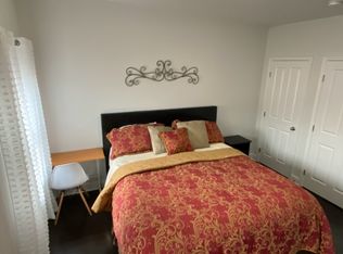 1012 McDonogh St #3, Baltimore, MD 21205