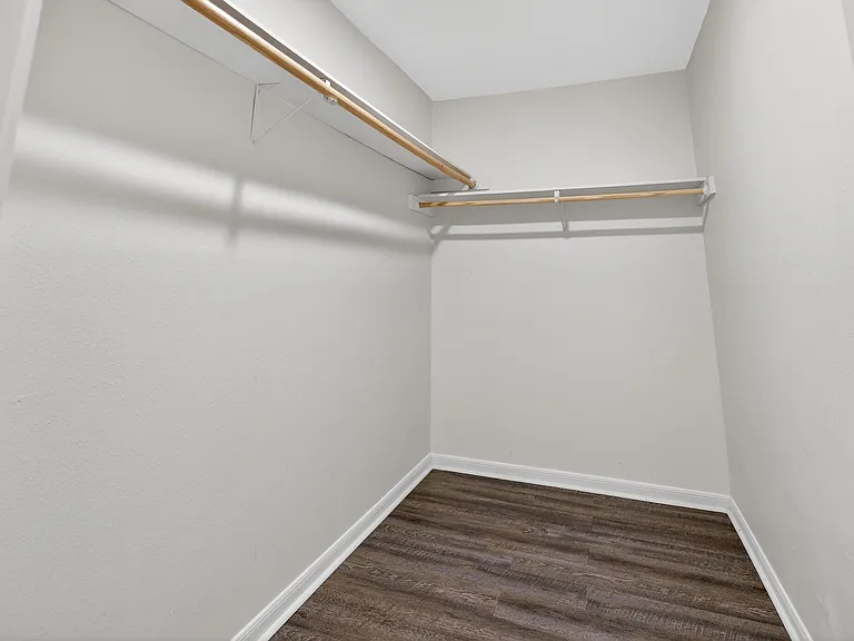 9514 Marblemount Dr — Photo 14