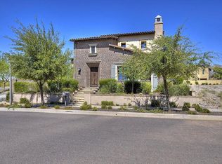 10191 E Diamond Rim Dr, Scottsdale, AZ 85255