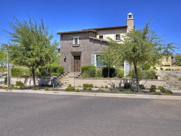 10191 E Diamond Rim Dr, Scottsdale, AZ 85255