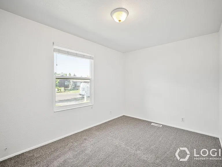 820 W 1175 S #820 — Photo 15