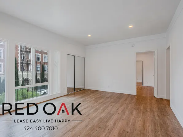1818 Whitley Ave APT 202, Los Angeles, CA 90028