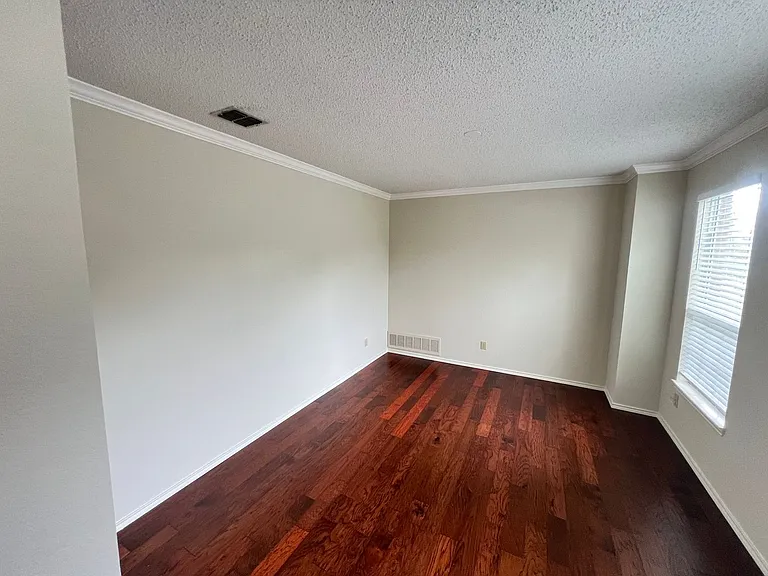 723 Sumner Dr — Photo 40