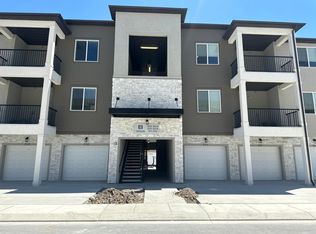 4585 W 13400 S, Herriman, UT 84096