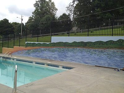 4th image of 6515 Pine Bluff Blvd APT 103