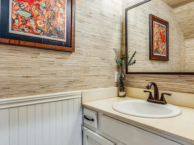 4424 Holland Ave #103 — Photo 14