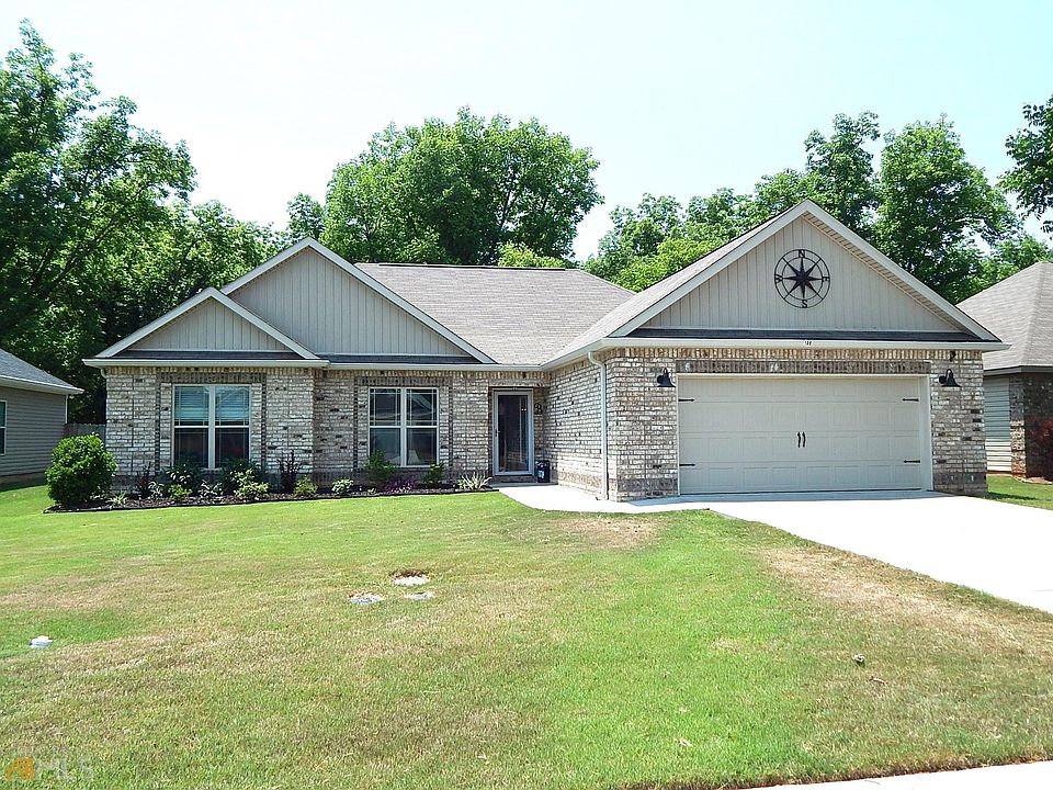 109 McEwen Ct, Perry, GA 31069 Zillow