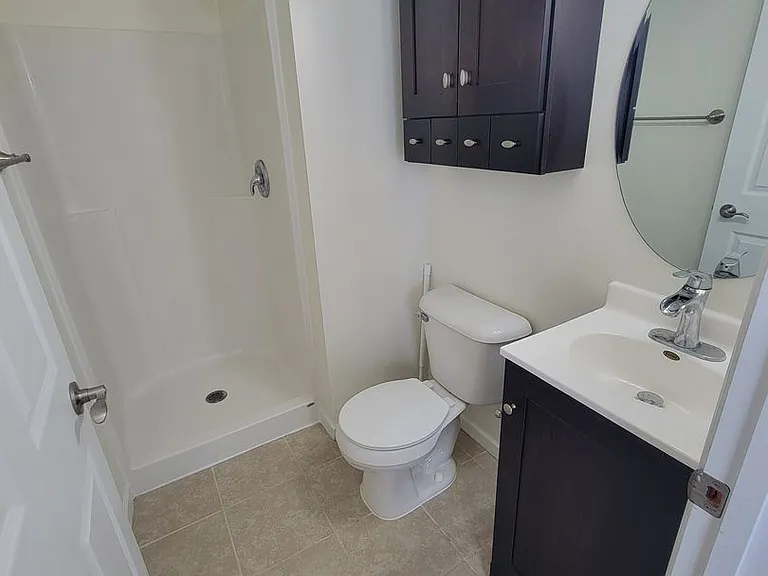 Frostwood Apartments — Photo 17