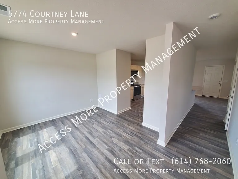 5774 Courtney Ln — Photo 7