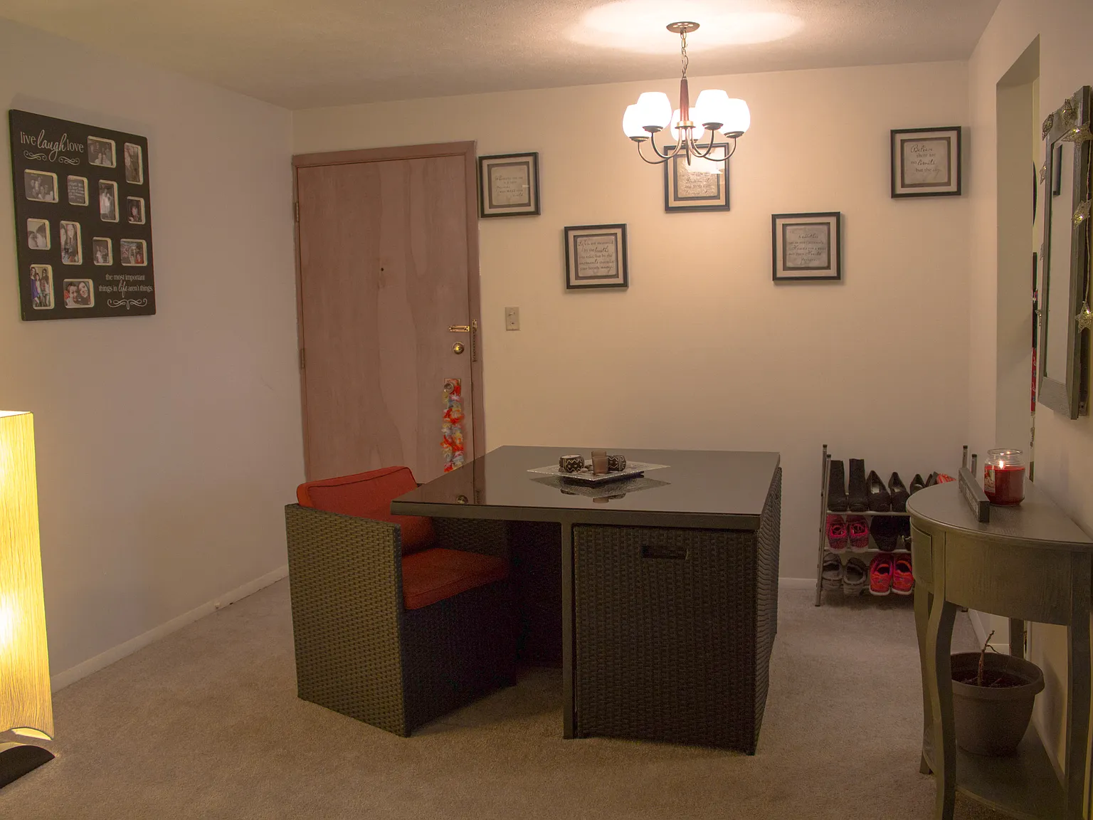 Kingston Place Apartments — Photo 3