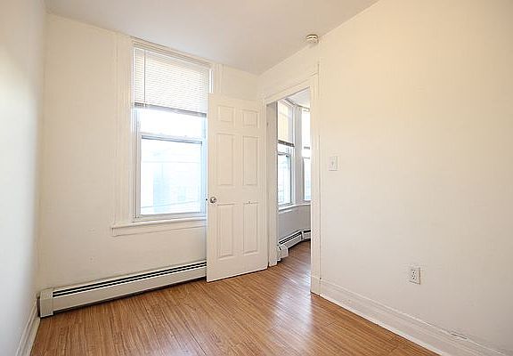 5th image of 70 Zabriskie St Floor 2