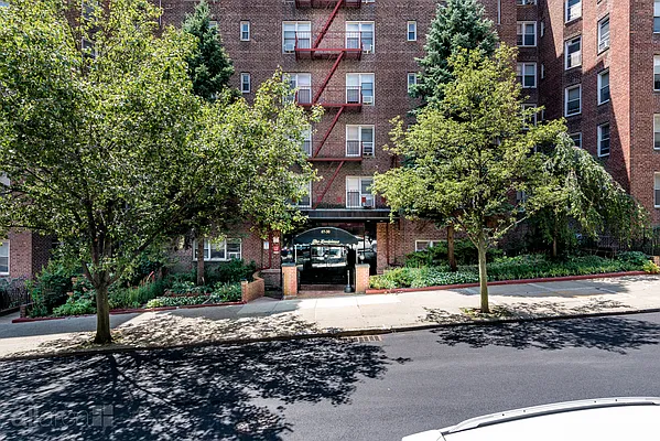 Rented by All Area Brokerage | media 2