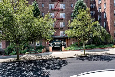 Rented by All Area Brokerage